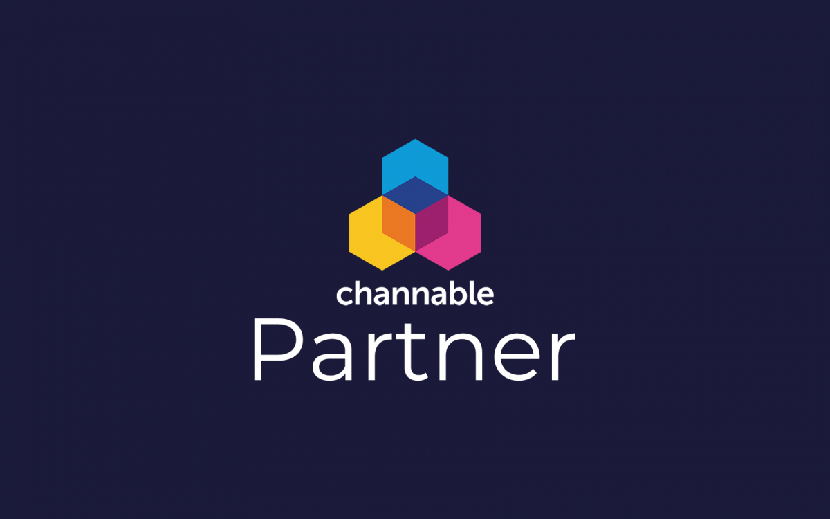 channable: Datenfeed Management