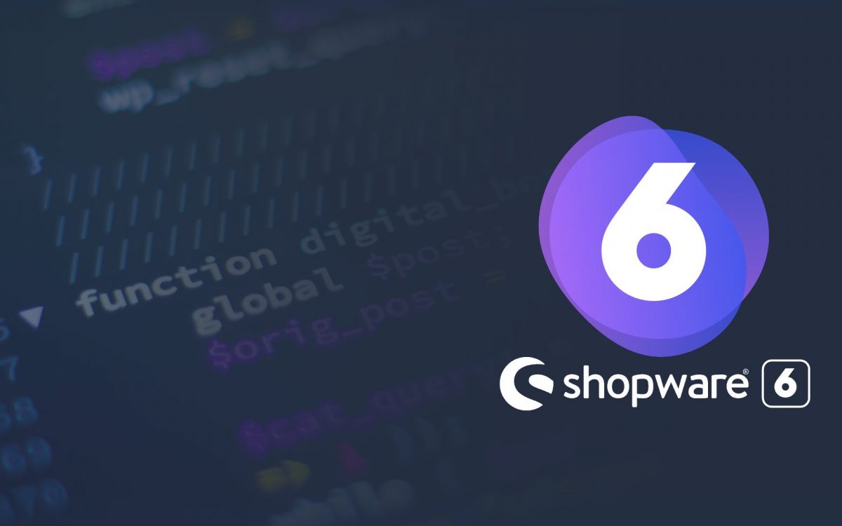 Shopware 6: Funktionen unserer Plugins