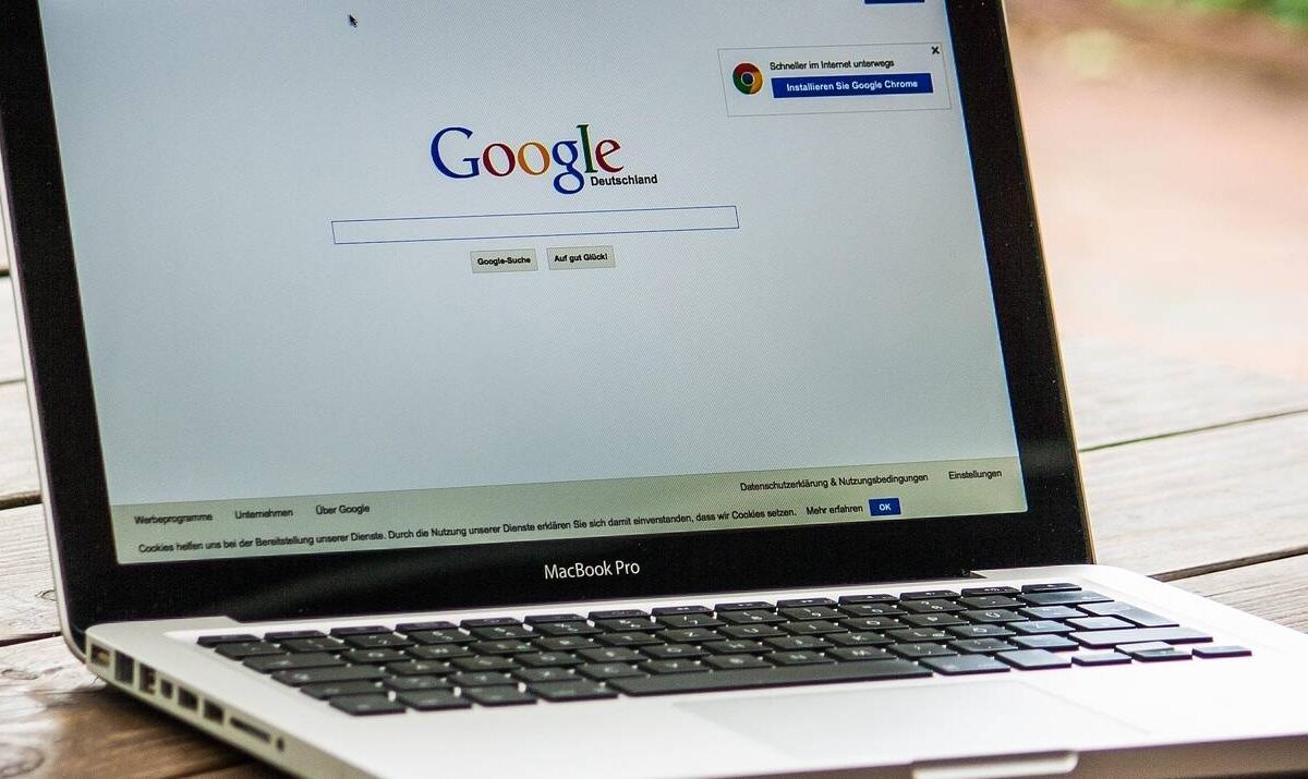 SEO für Shopware 6: Strategien für besseres Ranking