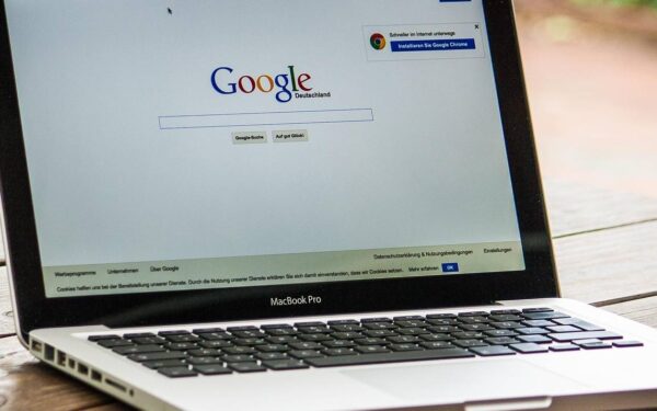 SEO für Shopware 6: Strategien für besseres Ranking