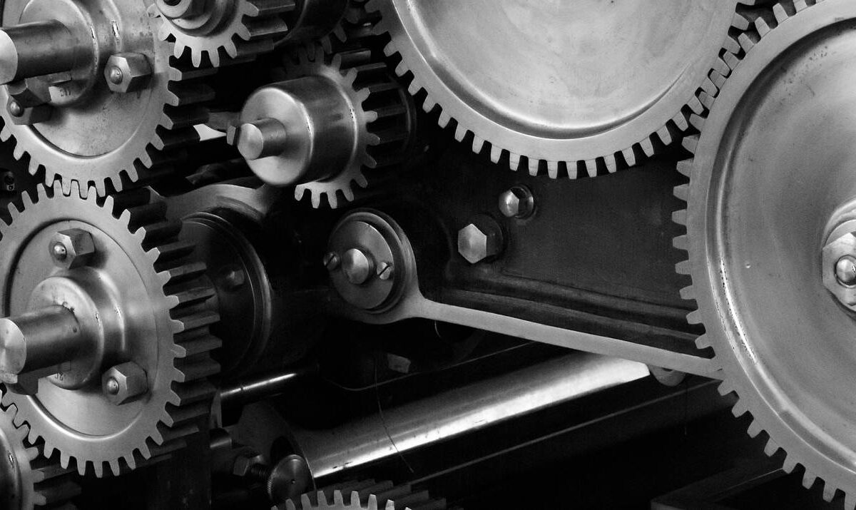 Marketing-Newsletter mit Shopware 6