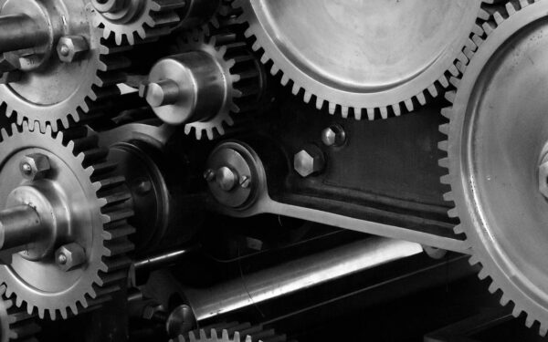 Marketing-Newsletter mit Shopware 6