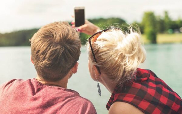 Social Commerce: mehr als nur ein Trend