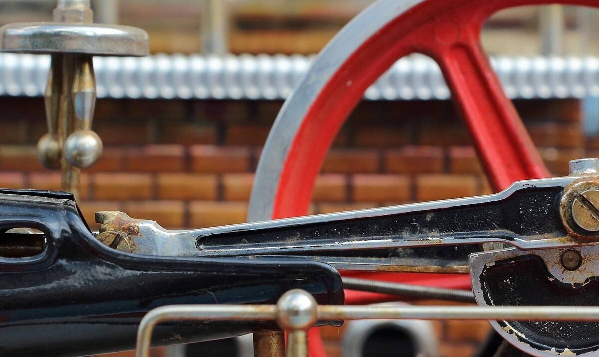 So steigerst du deinen After-Sales Erfolg