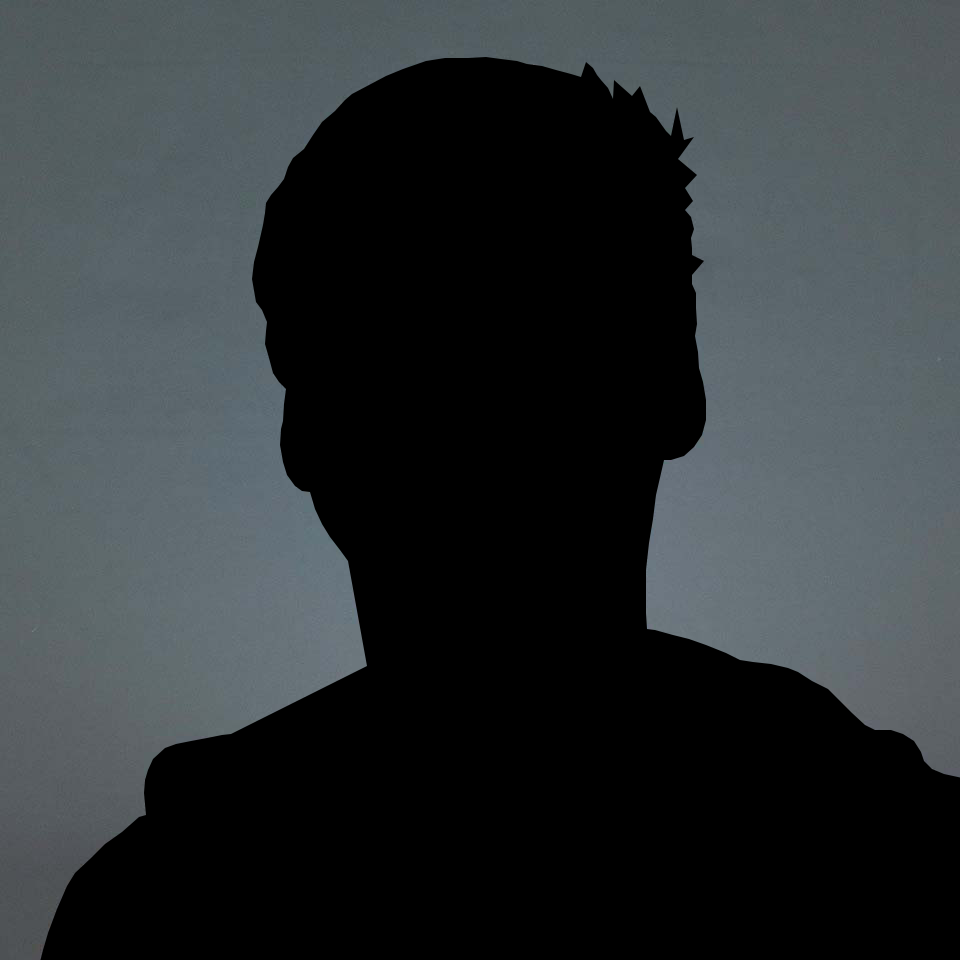 Fabian Kleine