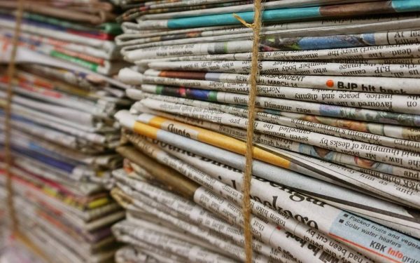 Strukturierte Daten richtig einsetzen: Der Shopware-Guide für bessere Google-Ergebnisse