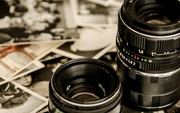 Bilder SEO in Shopware