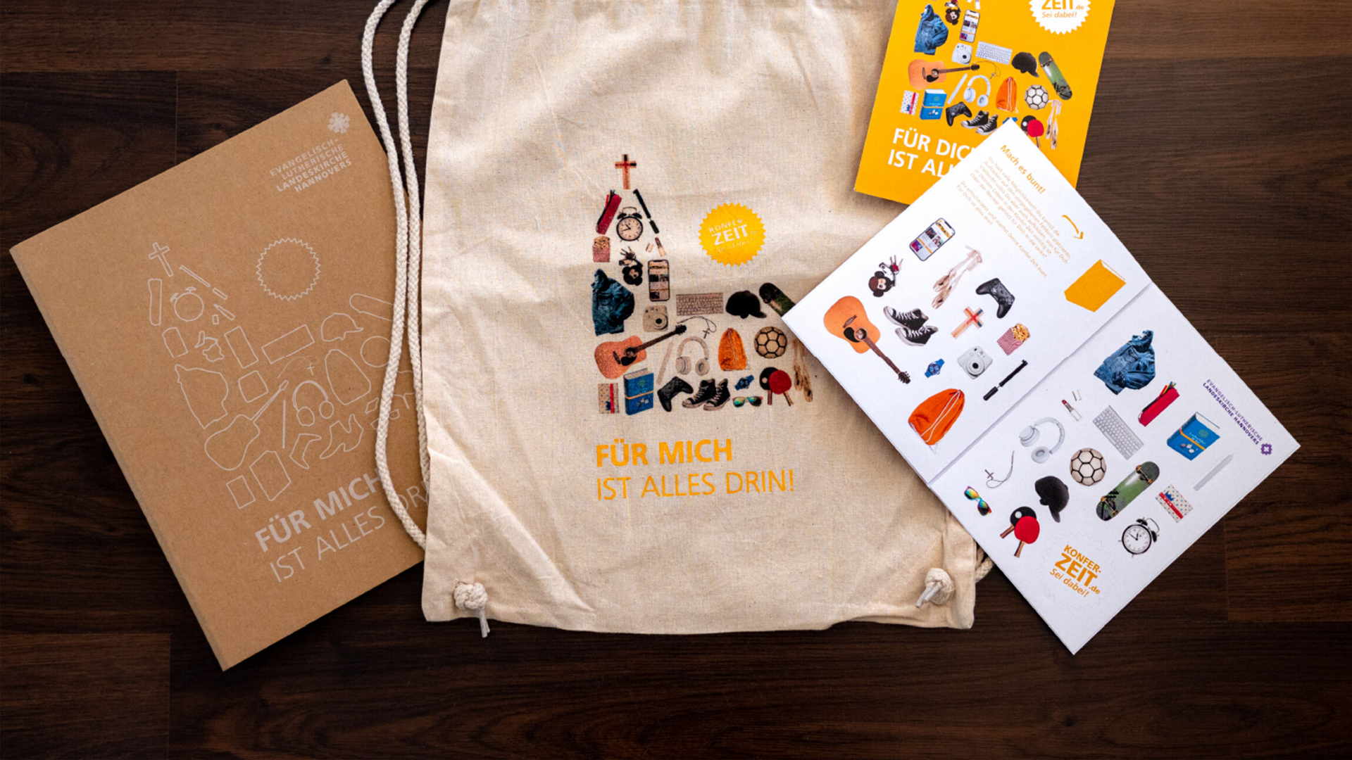 evangelisch-lutherische-landeskirche-hannovers_projekte shopware-case-study-pegasus-spiele