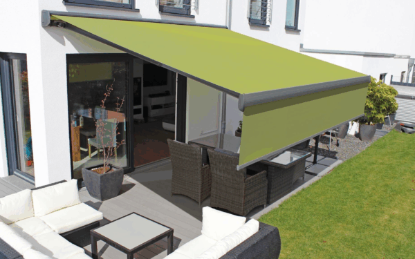 HEIM & HAUS – Shop für Fachberater und Montagepartner