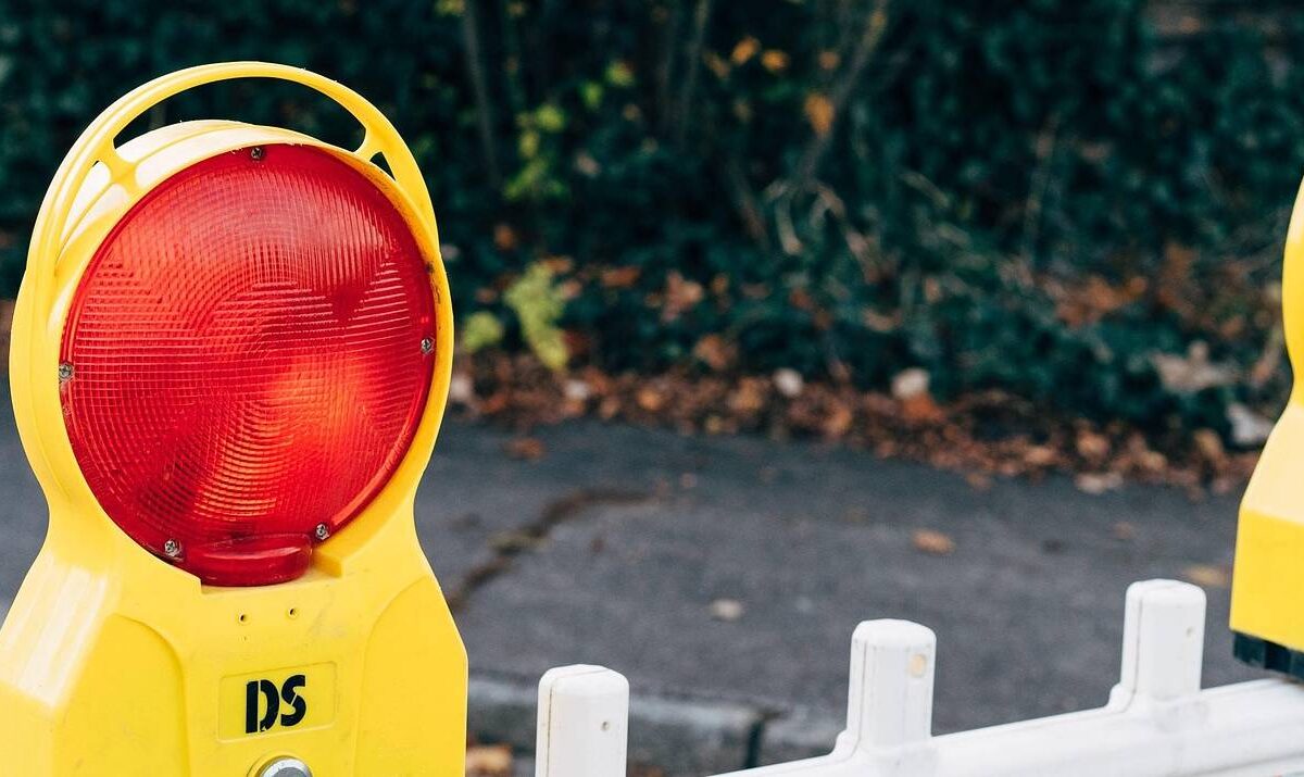 Weiterleitungen in Shopware richtig einsetzen
