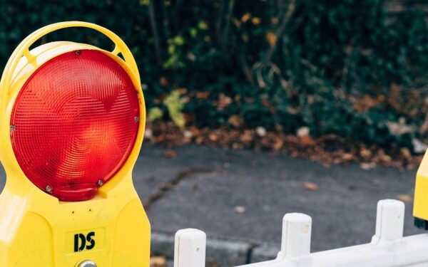 Weiterleitungen in Shopware richtig einsetzen