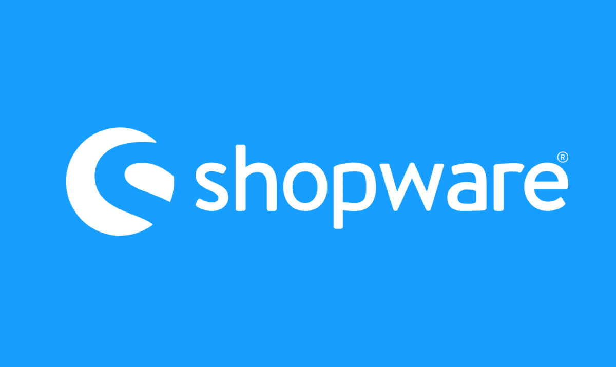 Was steckt hinter dem Shopware Intelligent+ Abonnement?