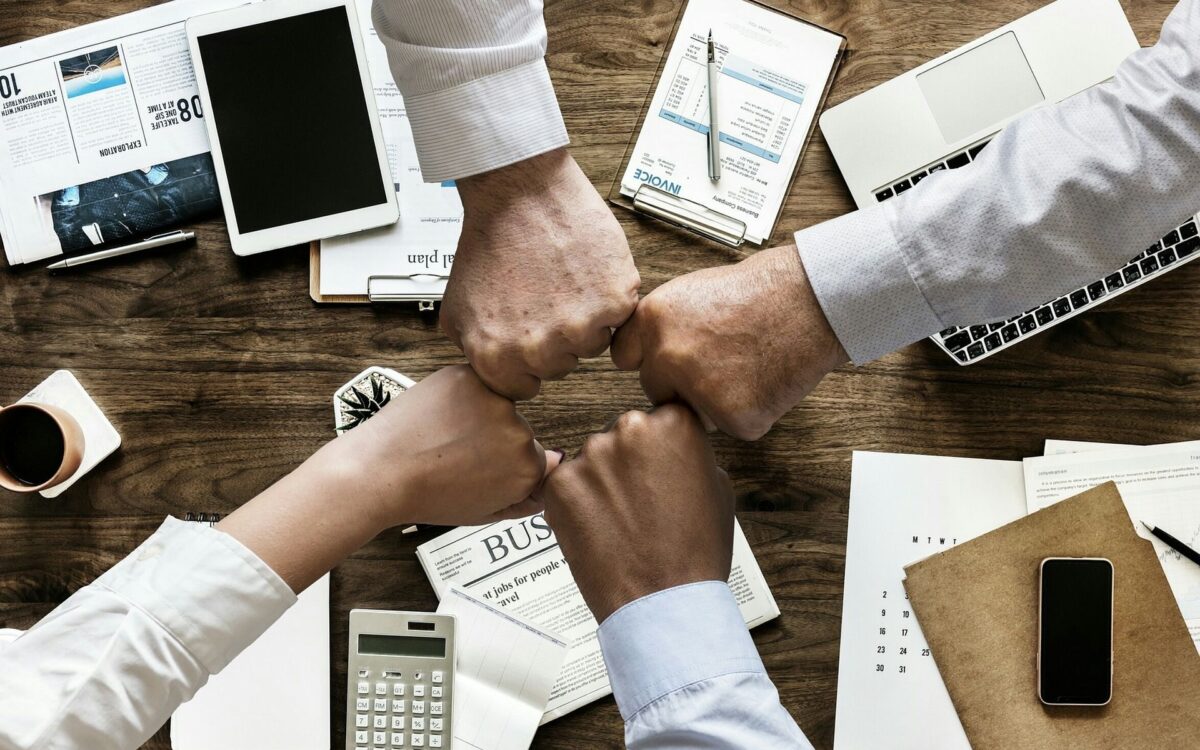 B2B mit Shopware: Welche Funktionen du wirklich brauchst