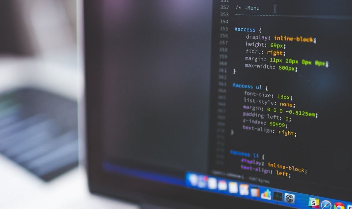Sichtbarkeit in der KI mit deinem Shopware Shop