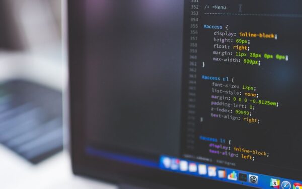 Sichtbarkeit in der KI mit deinem Shopware Shop